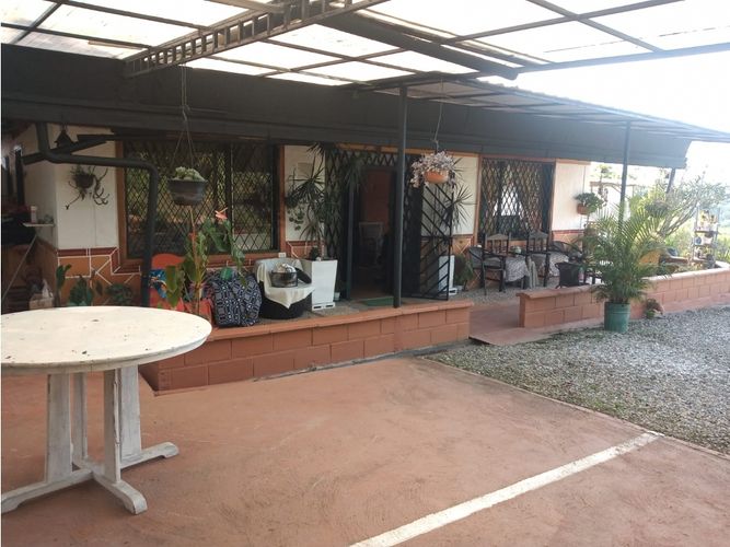 Finca en  Venta en Marinilla - Miniatura 7