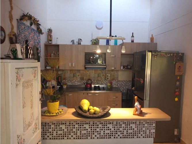 Finca en  Venta en Marinilla - Miniatura 9
