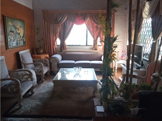 Finca en  Venta en Marinilla - Miniatura 10