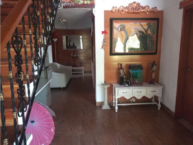 Finca en  Venta en Marinilla - Miniatura 11