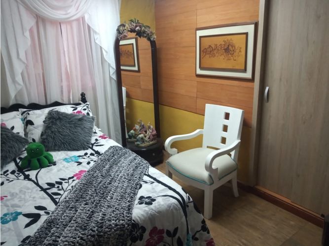 Finca en  Venta en Marinilla - Miniatura 13