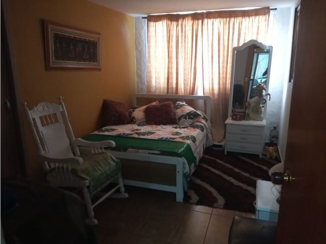 Finca en  Venta en Marinilla - Miniatura 14
