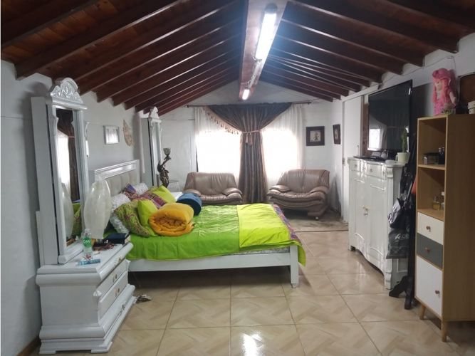 Finca en  Venta en Marinilla - Miniatura 15
