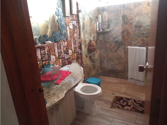 Finca en  Venta en Marinilla - Miniatura 16