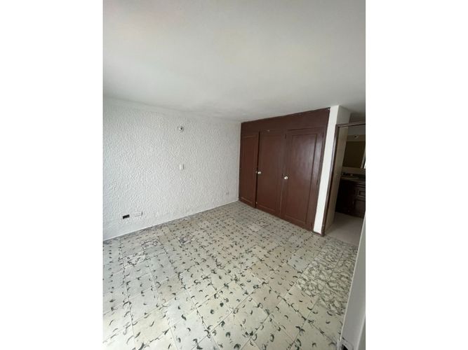 Casa en  Arriendo en La Almeria, Medellín - Miniatura 4