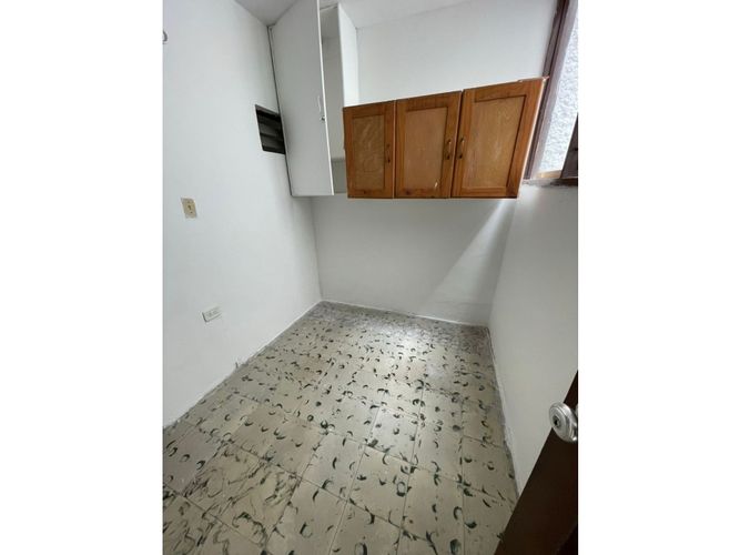 Casa en  Arriendo en La Almeria, Medellín - Miniatura 5