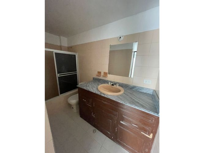 Casa en  Arriendo en La Almeria, Medellín - Miniatura 6