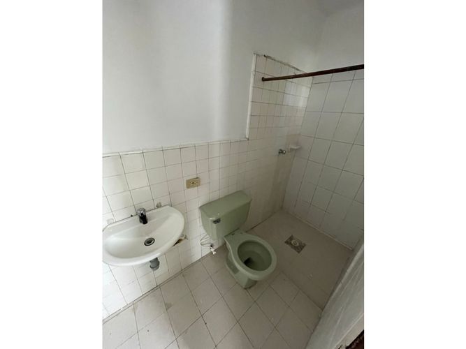 Casa en  Arriendo en La Almeria, Medellín - Miniatura 7