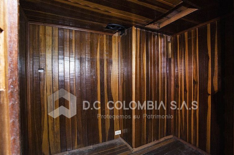 Local en  Venta en La candelaria, Medellín - Miniatura 13