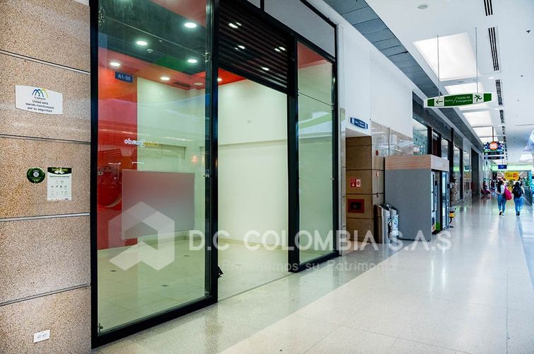 Local en  Venta en Santander, Cali - Miniatura 2