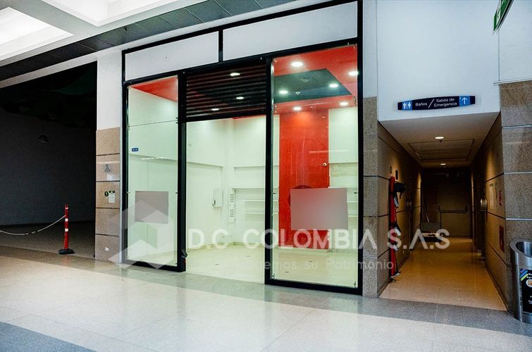 Local en  Venta en Santander, Cali - Miniatura 3