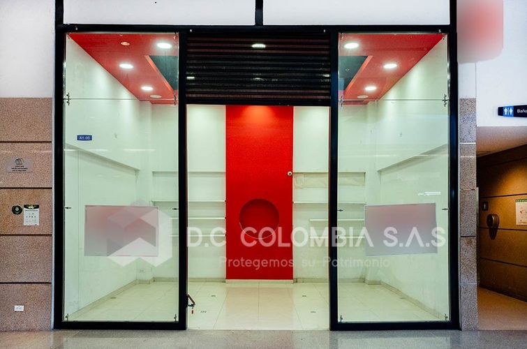 Local en  Venta en Santander, Cali - Miniatura 4