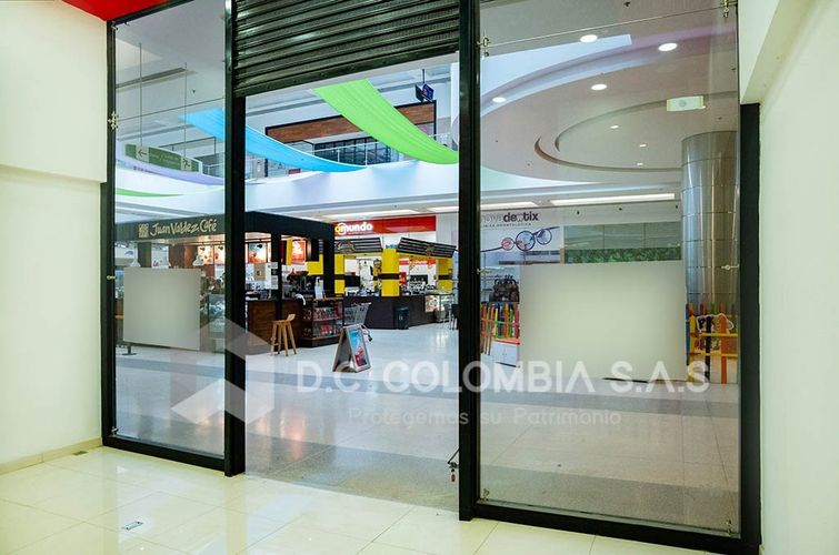 Local en  Venta en Santander, Cali - Miniatura 5