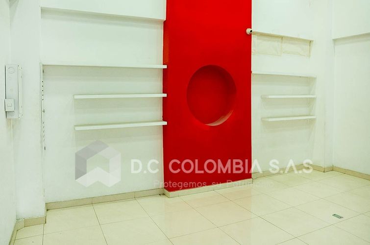 Local en  Venta en Santander, Cali - Miniatura 6