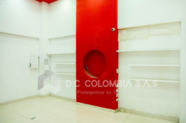 Local en  Venta en Santander, Cali - Miniatura 7