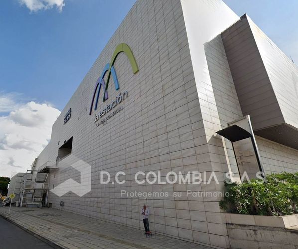 Local en  Venta en Santander, Cali - Miniatura 8
