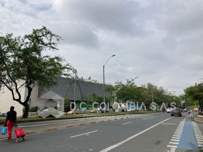 Local en  Venta en Santander, Cali - Miniatura 9
