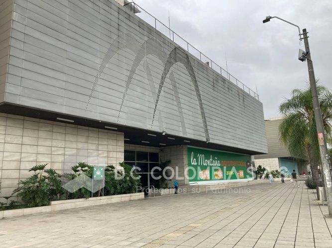 Local en  Venta en Santander, Cali - Miniatura 10