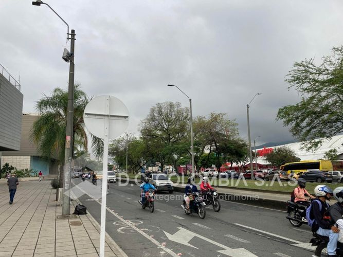 Local en  Venta en Santander, Cali - Miniatura 11