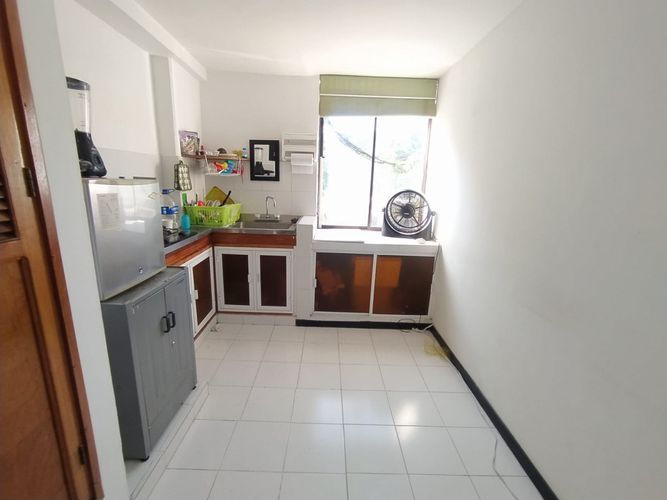 Apartaestudio en  Arriendo en Gaira mar, Santa marta - Miniatura 6
