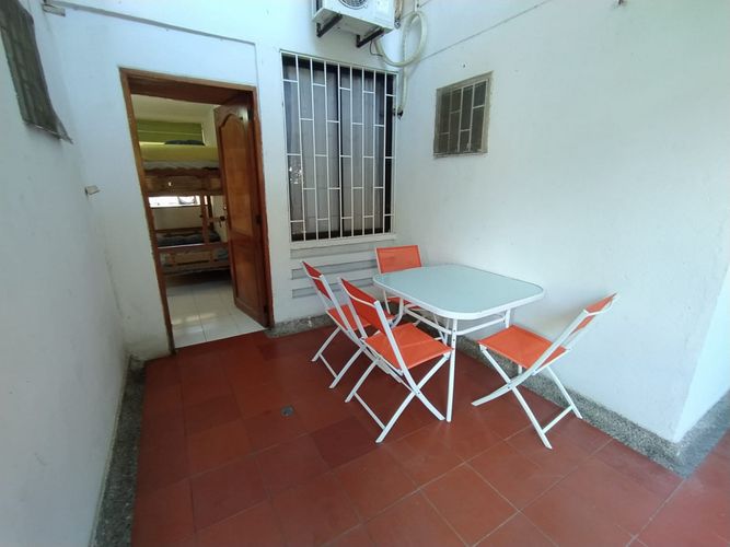Apartaestudio en  Arriendo en Gaira mar, Santa marta - Miniatura 8