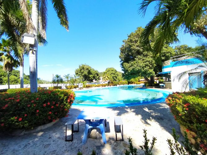 Apartaestudio en  Arriendo en Gaira mar, Santa marta - Miniatura 10