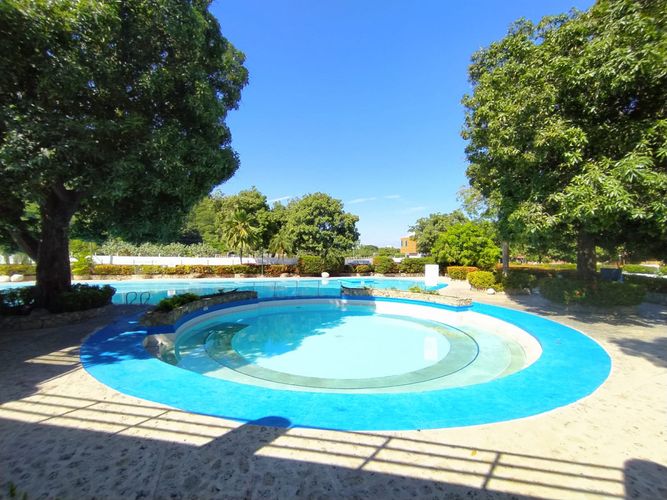 Apartaestudio en  Arriendo en Gaira mar, Santa marta - Miniatura 13