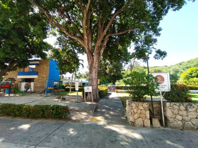 Apartaestudio en  Arriendo en Gaira mar, Santa marta - Miniatura 15