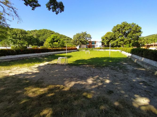 Apartaestudio en  Arriendo en Gaira mar, Santa marta - Miniatura 16