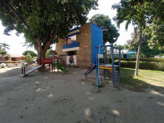 Apartaestudio en  Arriendo en Gaira mar, Santa marta - Miniatura 17