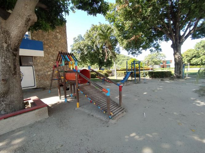Apartaestudio en  Arriendo en Gaira mar, Santa marta - Miniatura 18