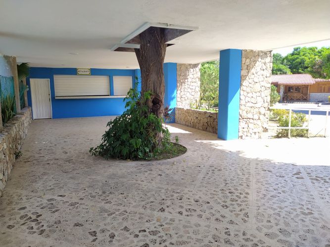 Apartaestudio en  Arriendo en Gaira mar, Santa marta - Miniatura 20