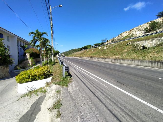 Apartaestudio en  Arriendo en Gaira mar, Santa marta - Miniatura 21