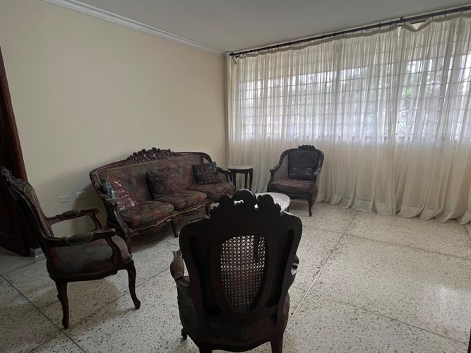 Apartamento en  Venta en Altos de riomar, Barranquilla - Miniatura 5