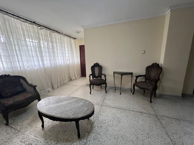 Apartamento en  Venta en Altos de riomar, Barranquilla - Miniatura 7