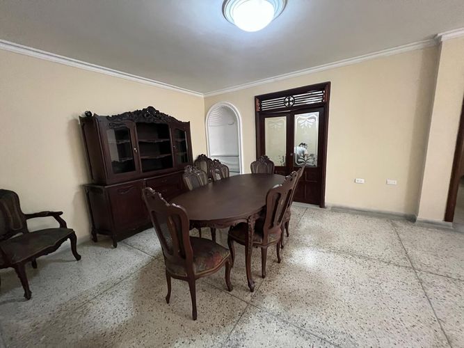 Apartamento en  Venta en Altos de riomar, Barranquilla - Miniatura 8