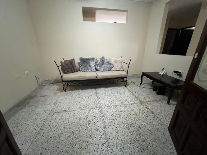 Apartamento en  Venta en Altos de riomar, Barranquilla - Miniatura 9