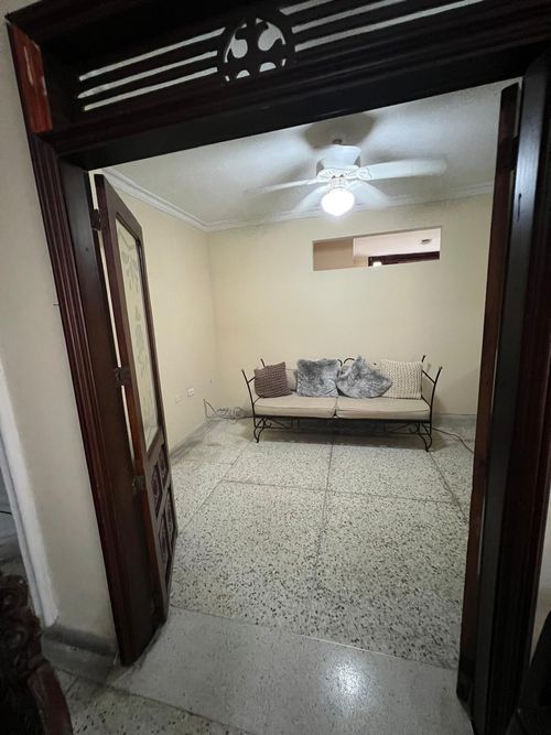 Apartamento en  Venta en Altos de riomar, Barranquilla - Miniatura 10