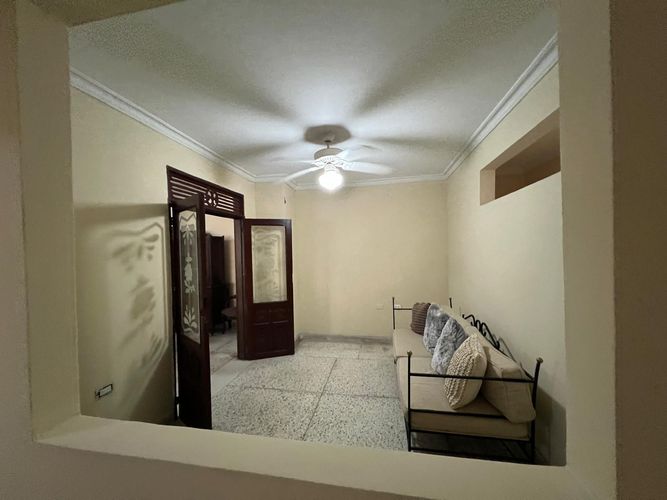 Apartamento en  Venta en Altos de riomar, Barranquilla - Miniatura 11