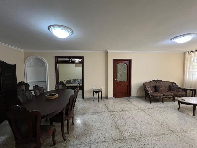 Apartamento en  Venta en Altos de riomar, Barranquilla - Miniatura 12