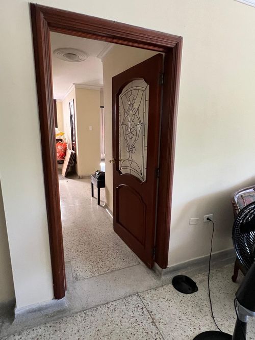 Apartamento en  Venta en Altos de riomar, Barranquilla - Miniatura 13