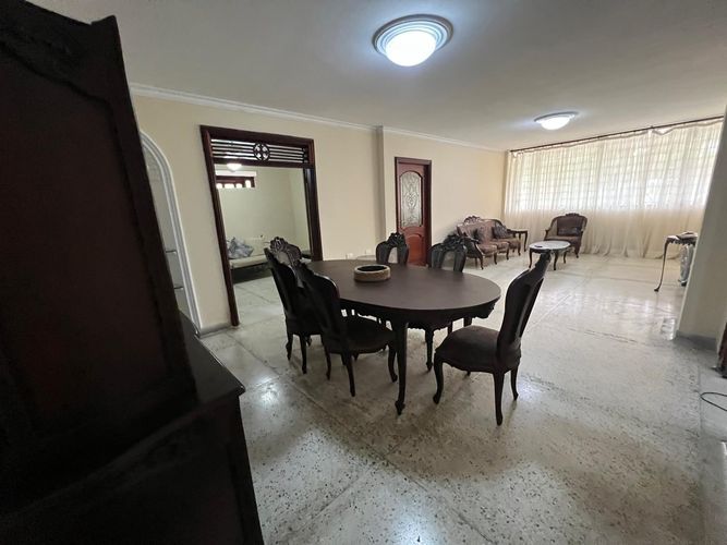 Apartamento en  Venta en Altos de riomar, Barranquilla - Miniatura 14