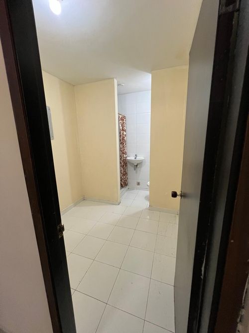 Apartamento en  Venta en Altos de riomar, Barranquilla - Miniatura 15