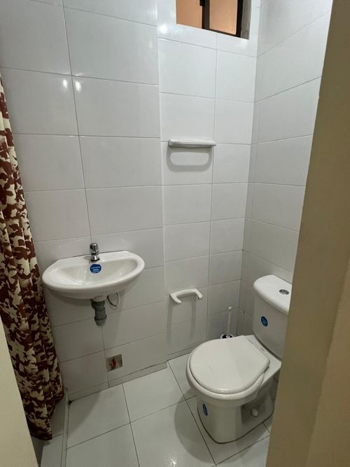 Apartamento en  Venta en Altos de riomar, Barranquilla - Miniatura 16