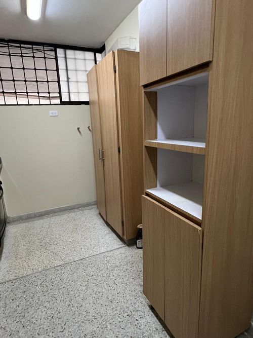 Apartamento en  Venta en Altos de riomar, Barranquilla - Miniatura 17