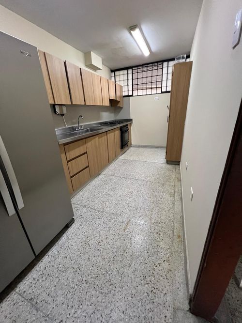 Apartamento en  Venta en Altos de riomar, Barranquilla - Miniatura 18