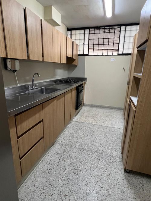 Apartamento en  Venta en Altos de riomar, Barranquilla - Miniatura 19