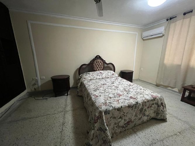 Apartamento en  Venta en Altos de riomar, Barranquilla - Miniatura 20