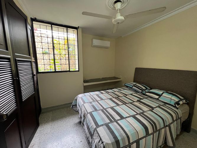 Apartamento en  Venta en Altos de riomar, Barranquilla - Miniatura 21