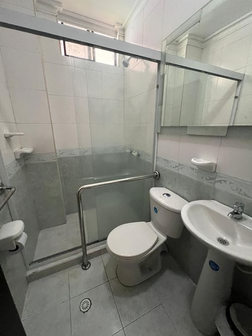 Apartamento en  Venta en Altos de riomar, Barranquilla - Miniatura 22